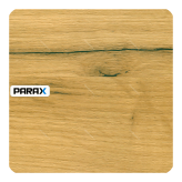 روکش pvc کد PR-626 پاراکس