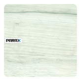 روکش pvc کد PR-627 پاراکس