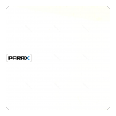 روکش pvc کد SU-620 پاراکس