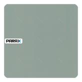 روکش pvc کد SU-621 پاراکس