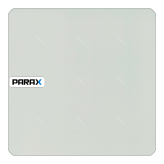 روکش pvc کد SU-622 پاراکس