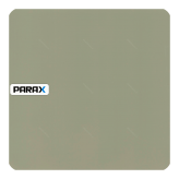 روکش pvc کد SU-623 پاراکس