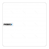 روکش pvc کد SU-624 پاراکس