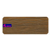 روکش pvc گردویی جنگلی کد0102 ACE