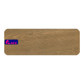 روکش pvc آنتیک چام تیره B کدACE 0171B