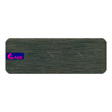 روکش pvc ونگه کد0177 ACE