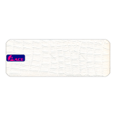 روکش pvc گردویی صدفی کد0311 ACE