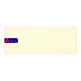 روکش pvc چرمی کرم کد0314 ACE