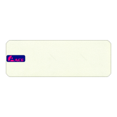 روکش pvc کرم سوزنی کد075 ACE