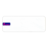 روکش pvc چرمی سفید کد310 ACE