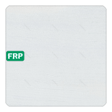 روکش pvc کدFRP F210