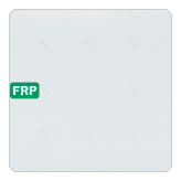 روکش pvc کد FRP F211