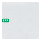 روکش pvc کد FRP F212