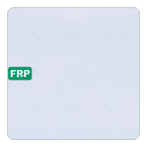 روکش pvc کد FRP F213