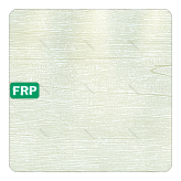 روکش pvc کدFRP FR310