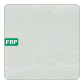 روکش pvc کدFRP R110