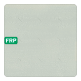 روکش pvc کدFRP R112