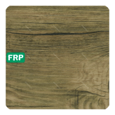 روکش pvc کدFRP R113