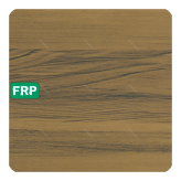 روکش pvc کدFRP R114