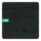 روکش pvc کدFRP R115