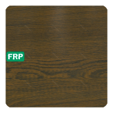 روکش pvc کدFRP R116