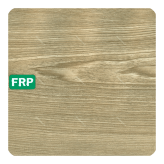 روکش pvc کدFRP R117