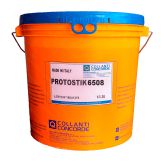 چسب گرانول کلنتی سطلی کد 6508