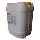 چسب وکیوم و ممبران هنکل کد4538