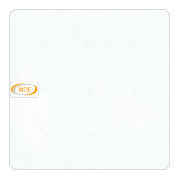 روکش pvc سفید سوزنی کد433 INOX