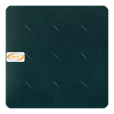 روکش pvc مشکی سوزنی کد434 INOX