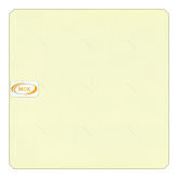 روکش pvc کرم سوزنی کد435 INOX