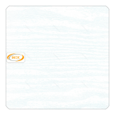 روکش pvc سفید طرح دار کد479 INOX