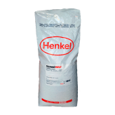 چسب گرانول هنکل خالص دور بالا کد351