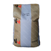 چسب گرانول DuranteVivan کیسه ای کد 544.15