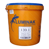 چسب گرانول لومیناک سطلی کد 139.1