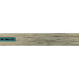 نوار لبه pvc آنتیک روشن مات کد102 تکنوپل