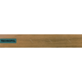 نوار لبه pvc گردویی مات کد147 تکنوپل