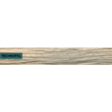 نوار لبه pvc رافیا روشن مات کد166 تکنوپل