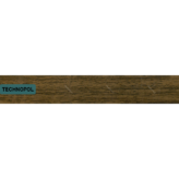 نوار لبه pvc اوروپاتیک براق کد192hg تکنوپل