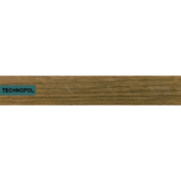 نوار لبه pvc آنتیک طلایی براق کد210hg تکنوپل