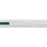 نوار لبه pvc لارکس براق کد218hg تکنوپل