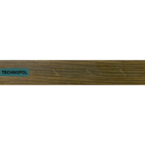 نوار لبه pvc براق کد229hg تکنوپل