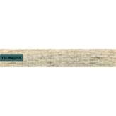 نوار لبه pvc ریبانا روشن مات کد233 تکنوپل