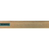 نوار لبه pvc زیتون لوکس براق کد235hg تکنوپل