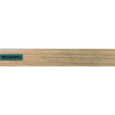 نوار لبه pvc کرم اوک مات کد246 تکنوپل