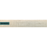 نوار لبه pvc حصیری روشن مات کد252 تکنوپل