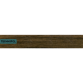 نوار لبه pvc ویکتوریا براق کد283hg تکنوپل