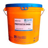 چسب گرانول کلنتی سطلی کد 5400 اصلی