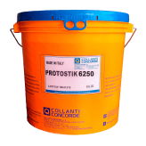 چسب گرانول کلنتی سطلی کد 6250